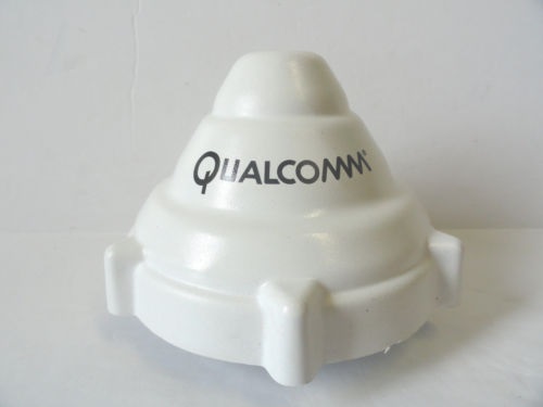 GSP 1620 Qualcomm Globalstar Satellite Data Modem Antena